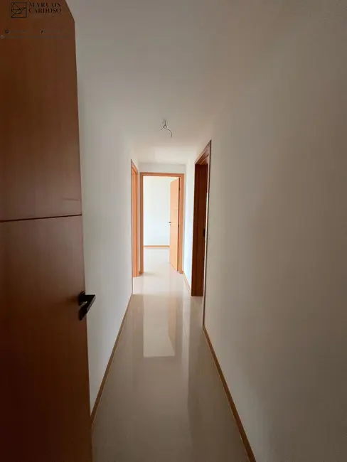 Foto 8 de Apartamento com 3 quartos à venda, 186m2 em Umarizal, Belem - PA