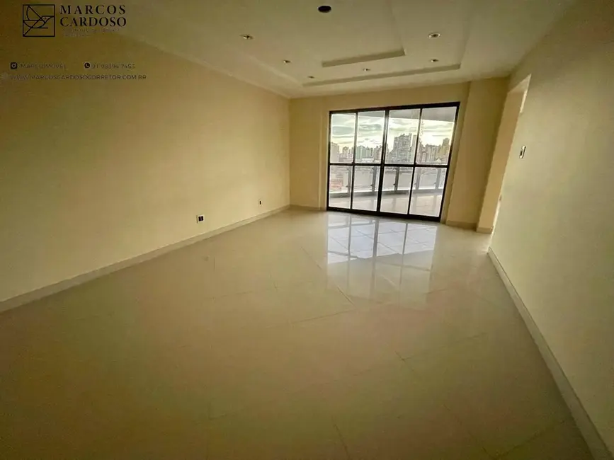 Foto 5 de Apartamento com 4 quartos à venda, 450m2 em Batista Campos, Belem - PA