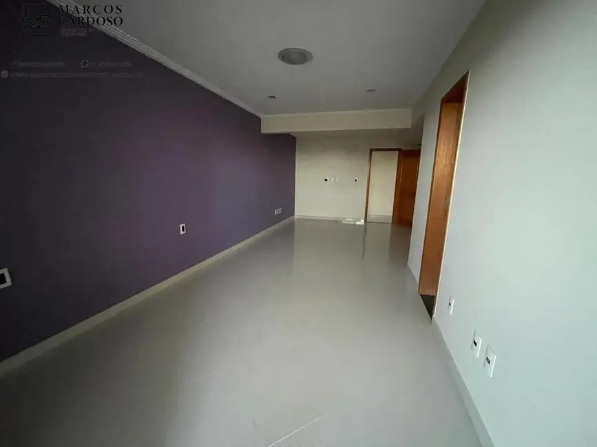 Foto 9 de Apartamento com 4 quartos à venda, 450m2 em Batista Campos, Belem - PA