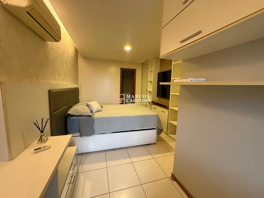 Foto 4 de Apartamento com 4 quartos à venda, 112m2 em Marco, Belem - PA