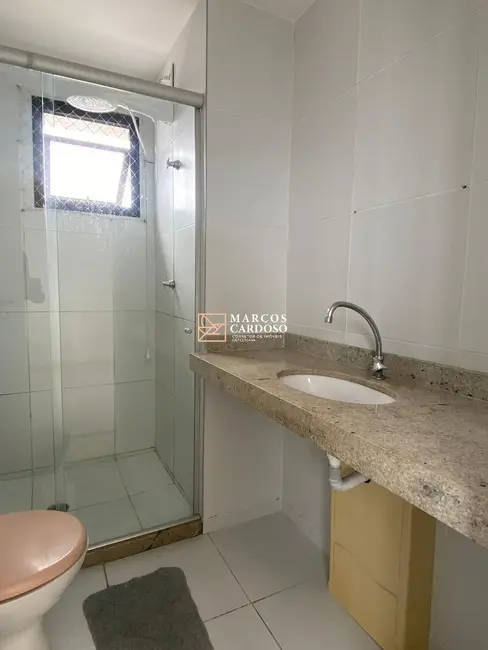 Foto 8 de Apartamento com 3 quartos à venda, 118m2 em Cremação, Belem - PA
