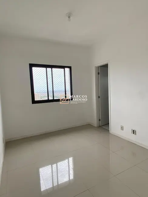 Foto 9 de Apartamento com 3 quartos à venda, 118m2 em Cremação, Belem - PA