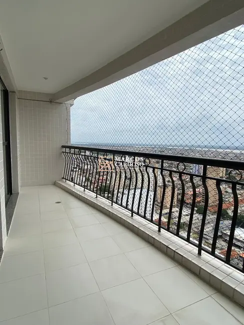 Foto 2 de Apartamento com 3 quartos à venda, 118m2 em Cremação, Belem - PA