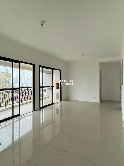 Foto 3 de Apartamento com 3 quartos à venda, 118m2 em Cremação, Belem - PA