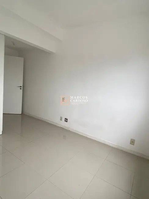 Foto 7 de Apartamento com 3 quartos à venda, 118m2 em Cremação, Belem - PA