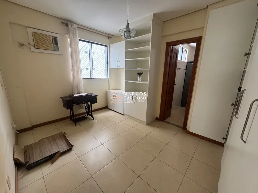 Apartamento com 3 quartos à venda, 127m2 em Umarizal, Belem - PA - imagem 7 Foto 7 de Apartamento com 3 quartos à venda, 127m2 em Umarizal, Belem - PA