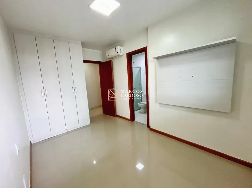 Foto 6 de Apartamento com 3 quartos à venda, 138m2 em Batista Campos, Belem - PA