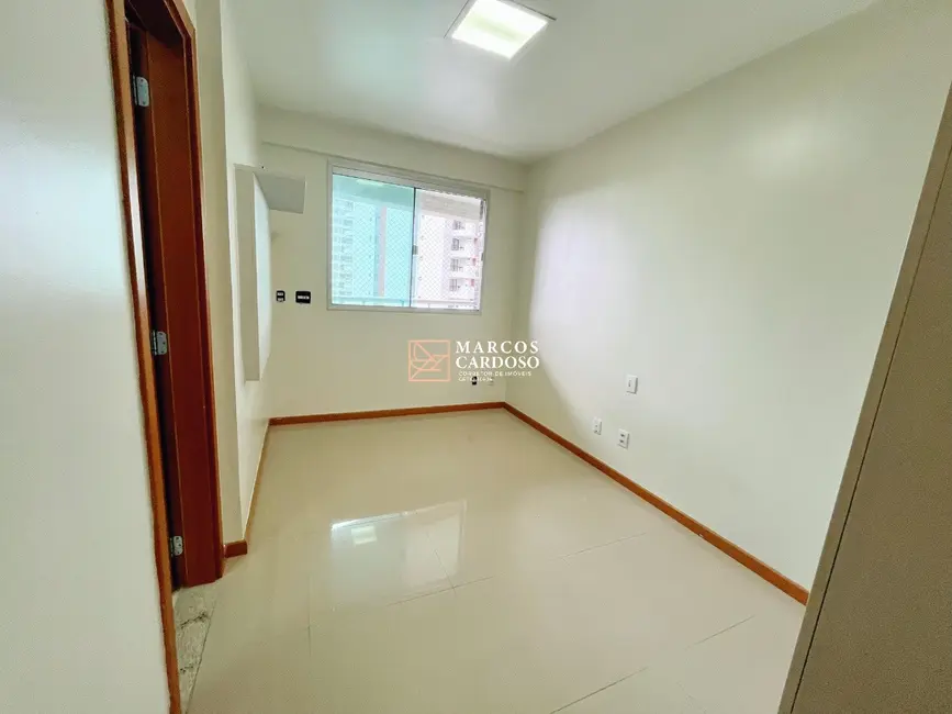 Foto 5 de Apartamento com 3 quartos à venda, 138m2 em Batista Campos, Belem - PA