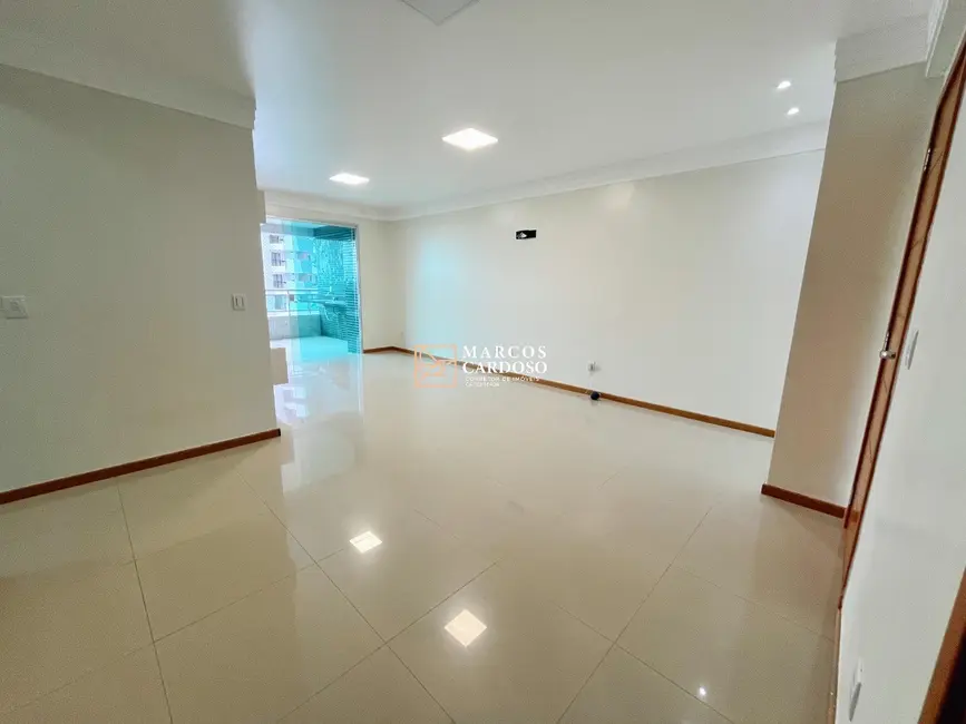 Foto 2 de Apartamento com 3 quartos à venda, 138m2 em Batista Campos, Belem - PA