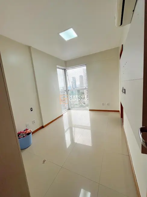 Foto 8 de Apartamento com 3 quartos à venda, 138m2 em Batista Campos, Belem - PA