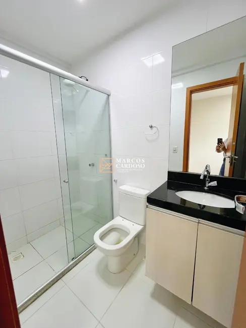 Foto 7 de Apartamento com 3 quartos à venda, 138m2 em Batista Campos, Belem - PA