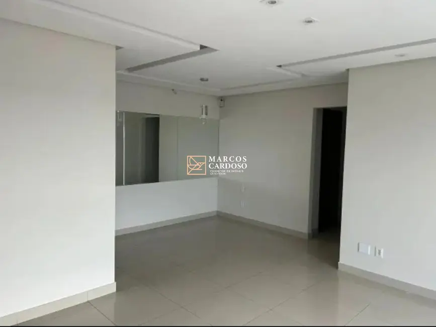 Apartamento com 2 quartos à venda, 137m2 em Marco, Belem - PA - imagem 7 Foto 7 de Apartamento com 2 quartos à venda, 137m2 em Marco, Belem - PA