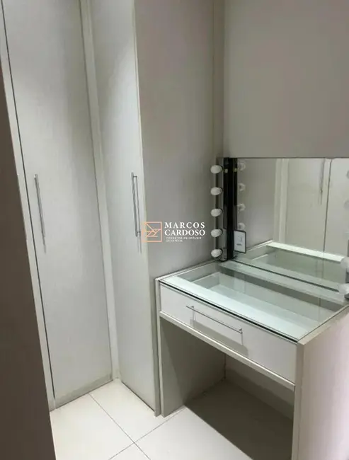 Apartamento com 2 quartos à venda, 137m2 em Marco, Belem - PA - imagem 8 Foto 8 de Apartamento com 2 quartos à venda, 137m2 em Marco, Belem - PA