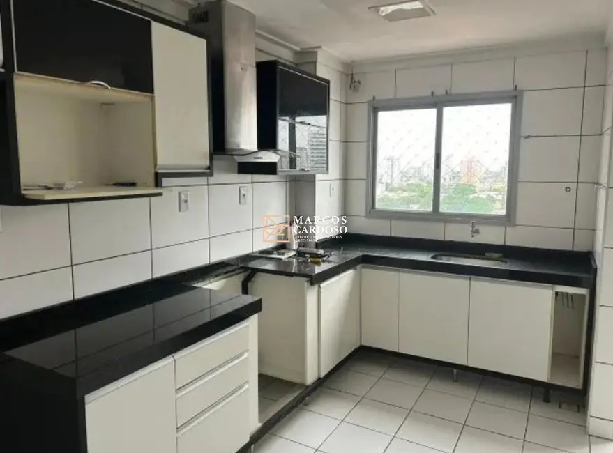Apartamento com 2 quartos à venda, 137m2 em Marco, Belem - PA - imagem 5 Foto 5 de Apartamento com 2 quartos à venda, 137m2 em Marco, Belem - PA