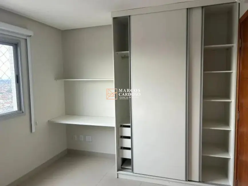 Apartamento com 2 quartos à venda, 137m2 em Marco, Belem - PA - imagem 4 Foto 4 de Apartamento com 2 quartos à venda, 137m2 em Marco, Belem - PA