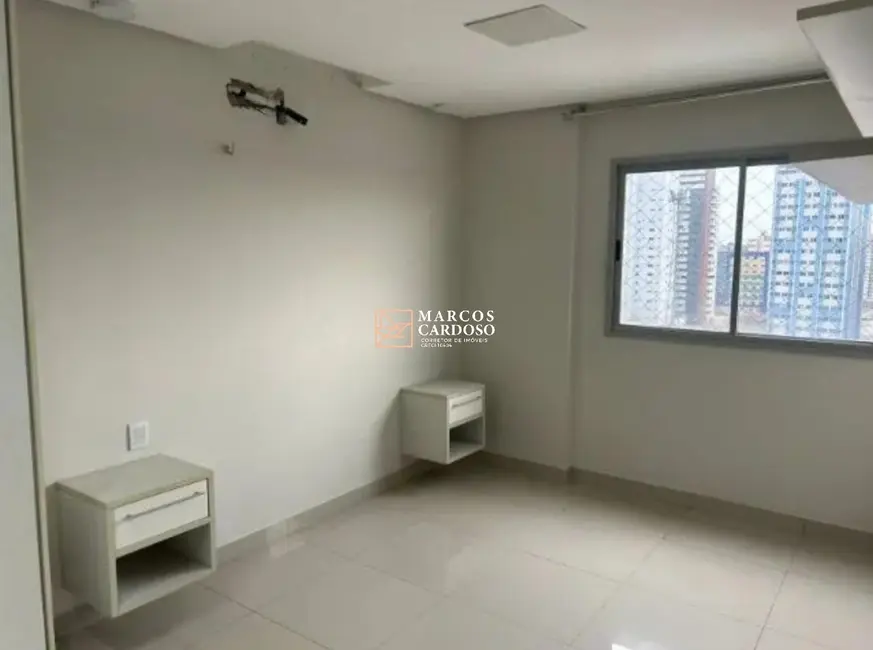 Apartamento com 2 quartos à venda, 137m2 em Marco, Belem - PA - imagem 9 Foto 9 de Apartamento com 2 quartos à venda, 137m2 em Marco, Belem - PA