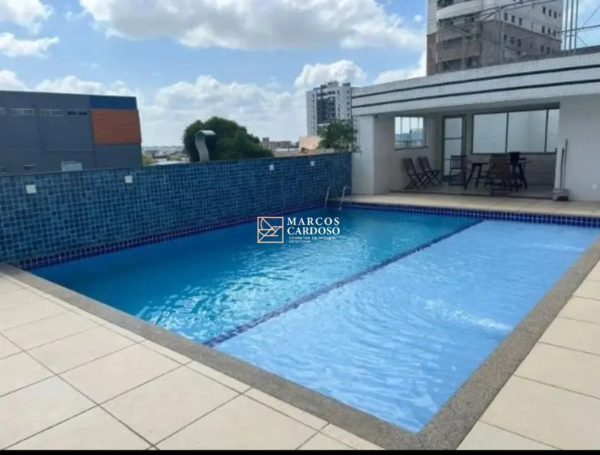 Apartamento com 2 quartos à venda, 137m2 em Marco, Belem - PA - imagem 6 Foto 6 de Apartamento com 2 quartos à venda, 137m2 em Marco, Belem - PA