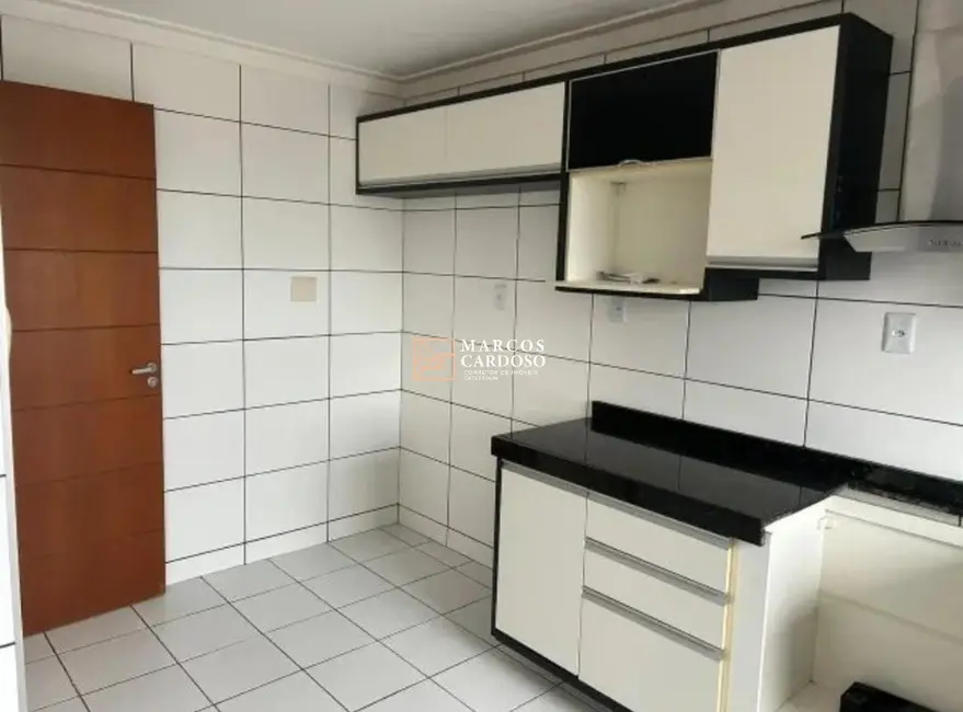 Apartamento com 2 quartos à venda, 137m2 em Marco, Belem - PA - imagem 3 Foto 3 de Apartamento com 2 quartos à venda, 137m2 em Marco, Belem - PA