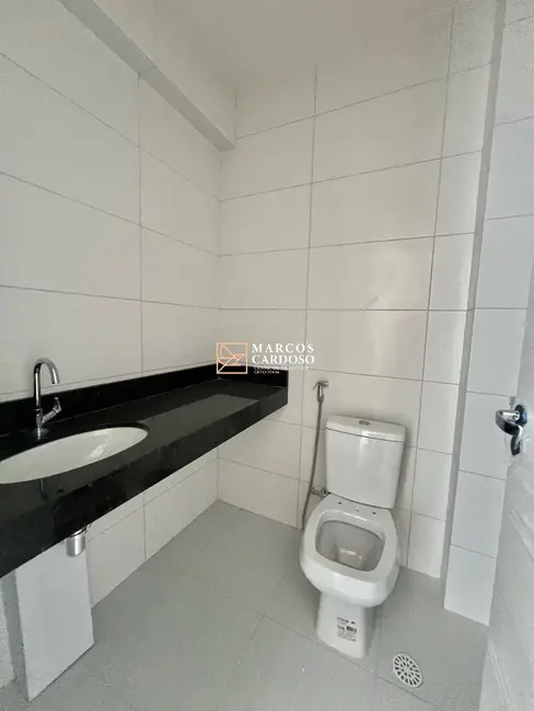 Foto 5 de Apartamento com 3 quartos à venda, 90m2 em Cremação, Belem - PA