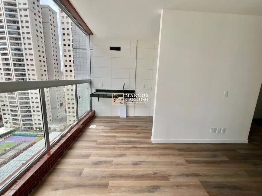 Foto 2 de Apartamento com 3 quartos à venda, 90m2 em Cremação, Belem - PA