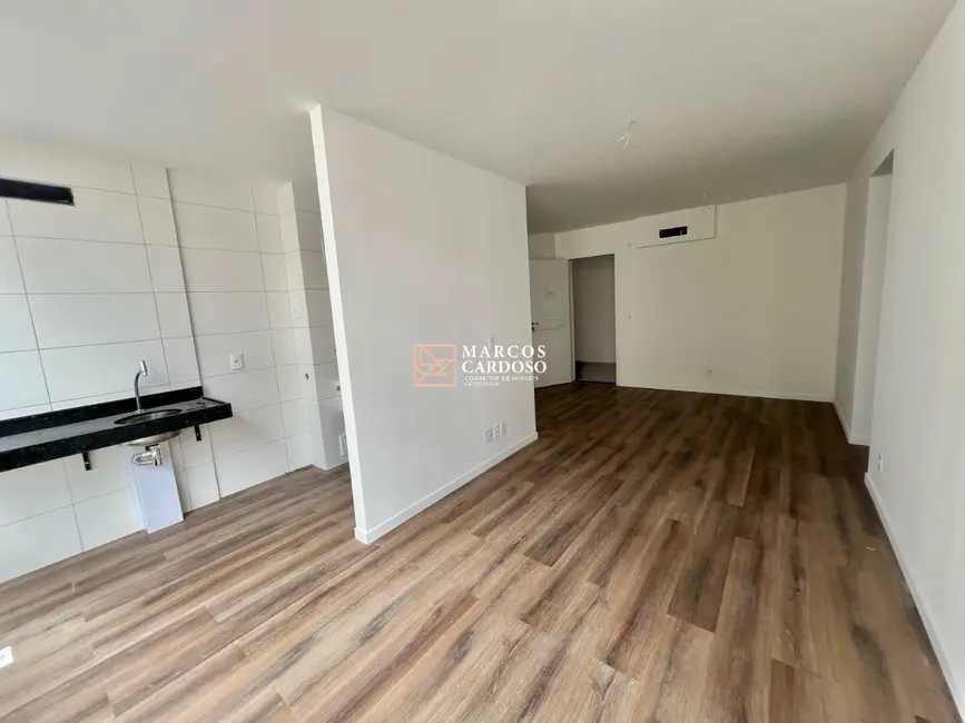 Foto 6 de Apartamento com 3 quartos à venda, 90m2 em Cremação, Belem - PA