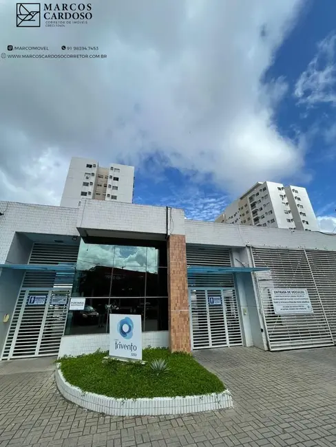 Apartamento com 2 quartos à venda, 65m2 em Sacramenta, Belem - PA - imagem 8 Foto 8 de Apartamento com 2 quartos à venda, 65m2 em Sacramenta, Belem - PA