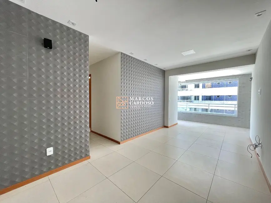 Foto 5 de Apartamento com 3 quartos à venda, 86m2 em Pedreira, Belem - PA