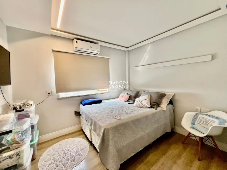 Foto 6 de Apartamento com 3 quartos à venda, 86m2 em Pedreira, Belem - PA