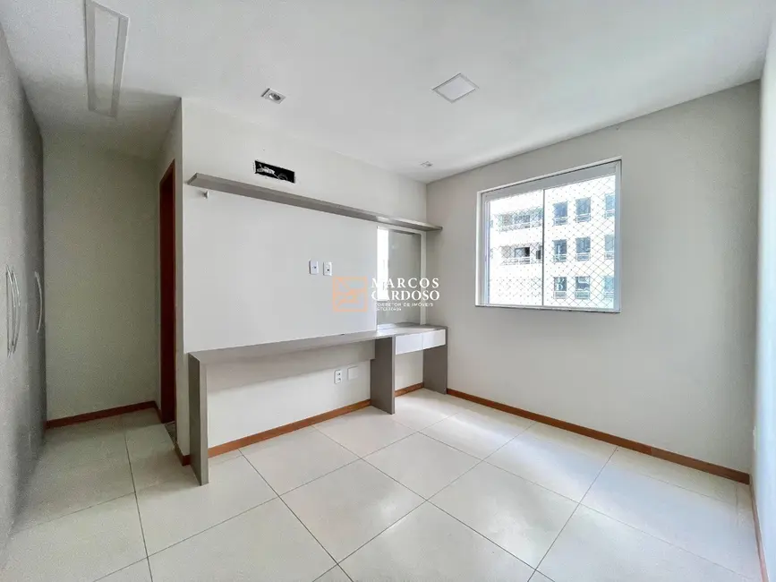 Foto 8 de Apartamento com 3 quartos à venda, 86m2 em Pedreira, Belem - PA