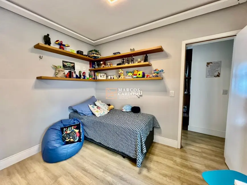 Foto 8 de Apartamento com 3 quartos à venda, 86m2 em Pedreira, Belem - PA