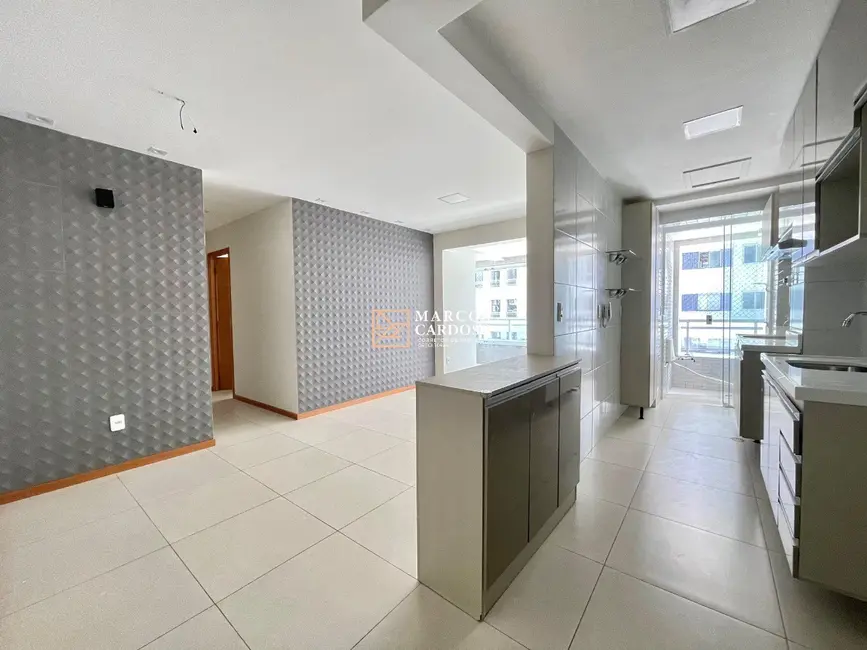 Foto 1 de Apartamento com 3 quartos à venda, 86m2 em Pedreira, Belem - PA