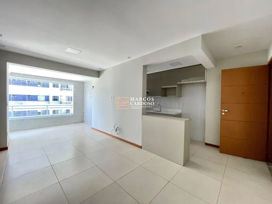 Foto 4 de Apartamento com 3 quartos à venda, 86m2 em Pedreira, Belem - PA
