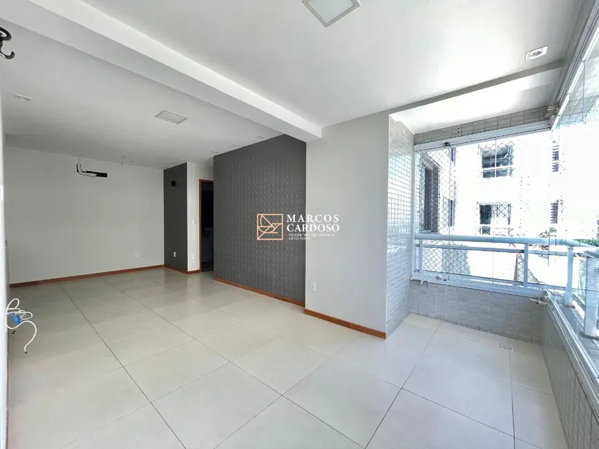 Foto 3 de Apartamento com 3 quartos à venda, 86m2 em Pedreira, Belem - PA