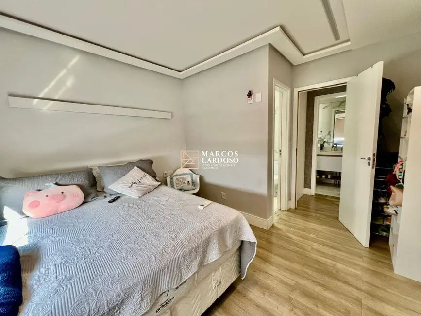 Foto 4 de Apartamento com 3 quartos à venda, 86m2 em Pedreira, Belem - PA