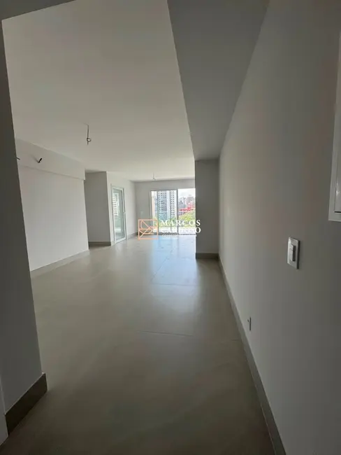 Apartamento com 3 quartos à venda e para alugar, 234m2 em Batista Campos, Belem - PA - imagem 4 Foto 4 de Apartamento com 3 quartos à venda e para alugar, 234m2 em Batista Campos, Belem - PA
