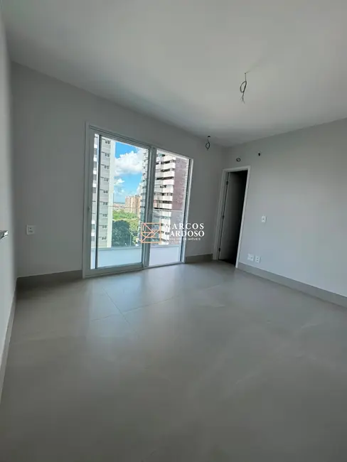 Apartamento com 3 quartos à venda e para alugar, 234m2 em Batista Campos, Belem - PA - imagem 5 Foto 5 de Apartamento com 3 quartos à venda e para alugar, 234m2 em Batista Campos, Belem - PA