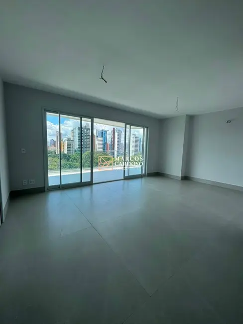 Apartamento com 3 quartos à venda e para alugar, 234m2 em Batista Campos, Belem - PA - imagem 2 Foto 2 de Apartamento com 3 quartos à venda e para alugar, 234m2 em Batista Campos, Belem - PA