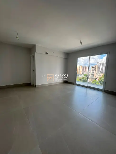 Apartamento com 3 quartos à venda e para alugar, 234m2 em Batista Campos, Belem - PA - imagem 3 Foto 3 de Apartamento com 3 quartos à venda e para alugar, 234m2 em Batista Campos, Belem - PA