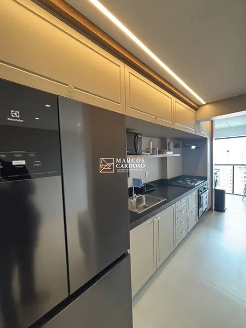 Foto 4 de Apartamento com 3 quartos à venda, 100m2 em Batista Campos, Belem - PA