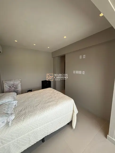 Foto 5 de Apartamento com 3 quartos à venda, 100m2 em Batista Campos, Belem - PA