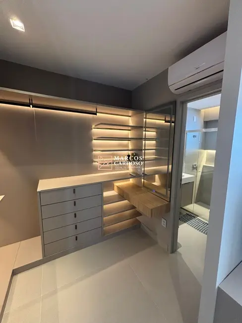 Foto 7 de Apartamento com 3 quartos à venda, 100m2 em Batista Campos, Belem - PA