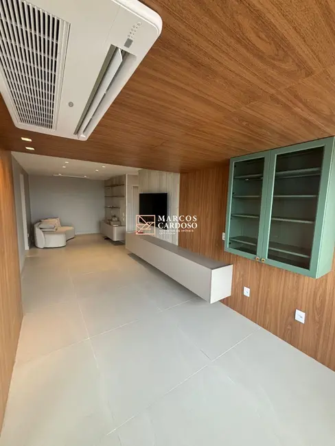 Foto 2 de Apartamento com 3 quartos à venda, 100m2 em Batista Campos, Belem - PA