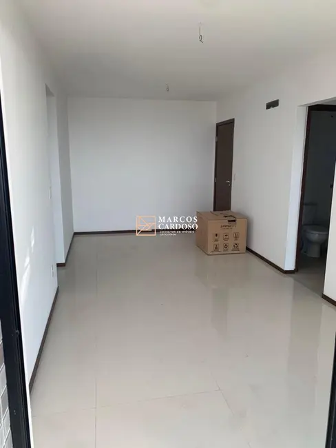 Foto 4 de Apartamento com 3 quartos à venda, 100m2 em Batista Campos, Belem - PA