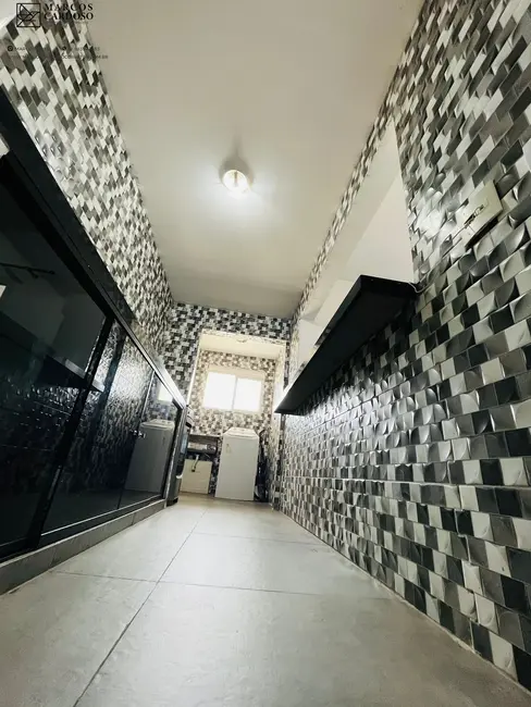 Foto 4 de Apartamento com 2 quartos à venda, 70m2 em Cremação, Belem - PA