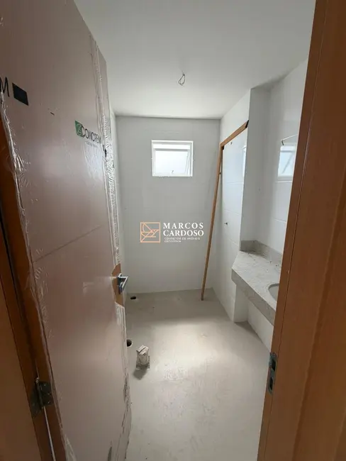 Foto 7 de Apartamento com 3 quartos à venda, 181m2 em Umarizal, Belem - PA