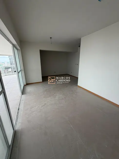 Foto 6 de Apartamento com 3 quartos à venda, 181m2 em Umarizal, Belem - PA