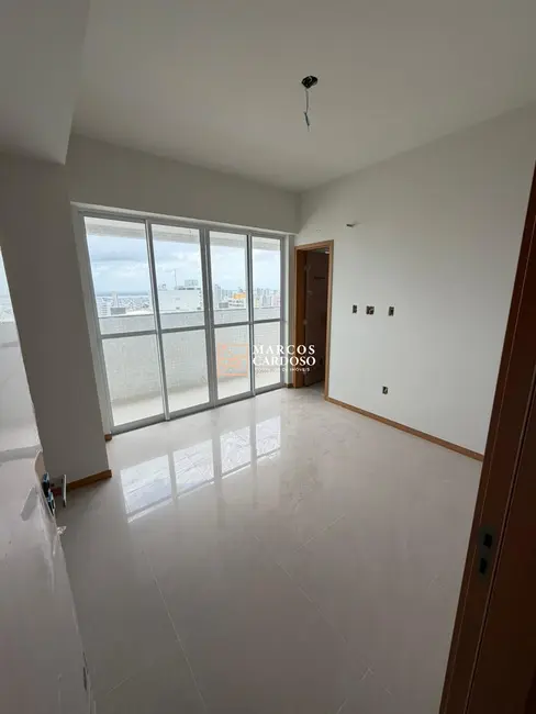 Foto 5 de Apartamento com 3 quartos à venda, 181m2 em Umarizal, Belem - PA