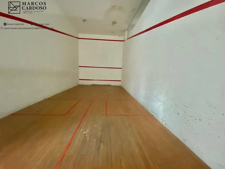 Foto 8 de Apartamento com 2 quartos à venda, 85m2 em Batista Campos, Belem - PA