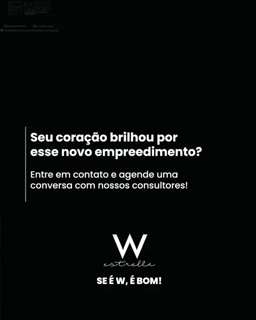 Foto 6 de Apartamento com 3 quartos à venda, 95m2 em Marco, Belem - PA