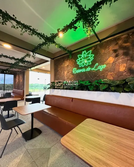 Foto 8 de Terreno / Lote à venda, 420m2 em Imperador, Castanhal - PA